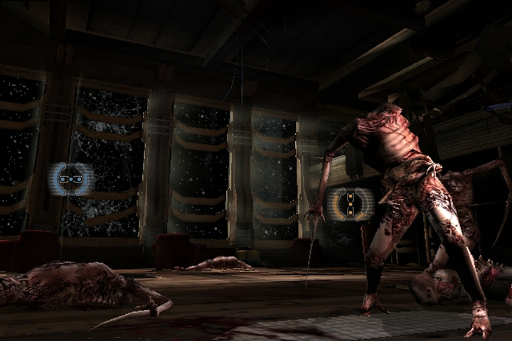 Dead Space Extraction - Imagen 23